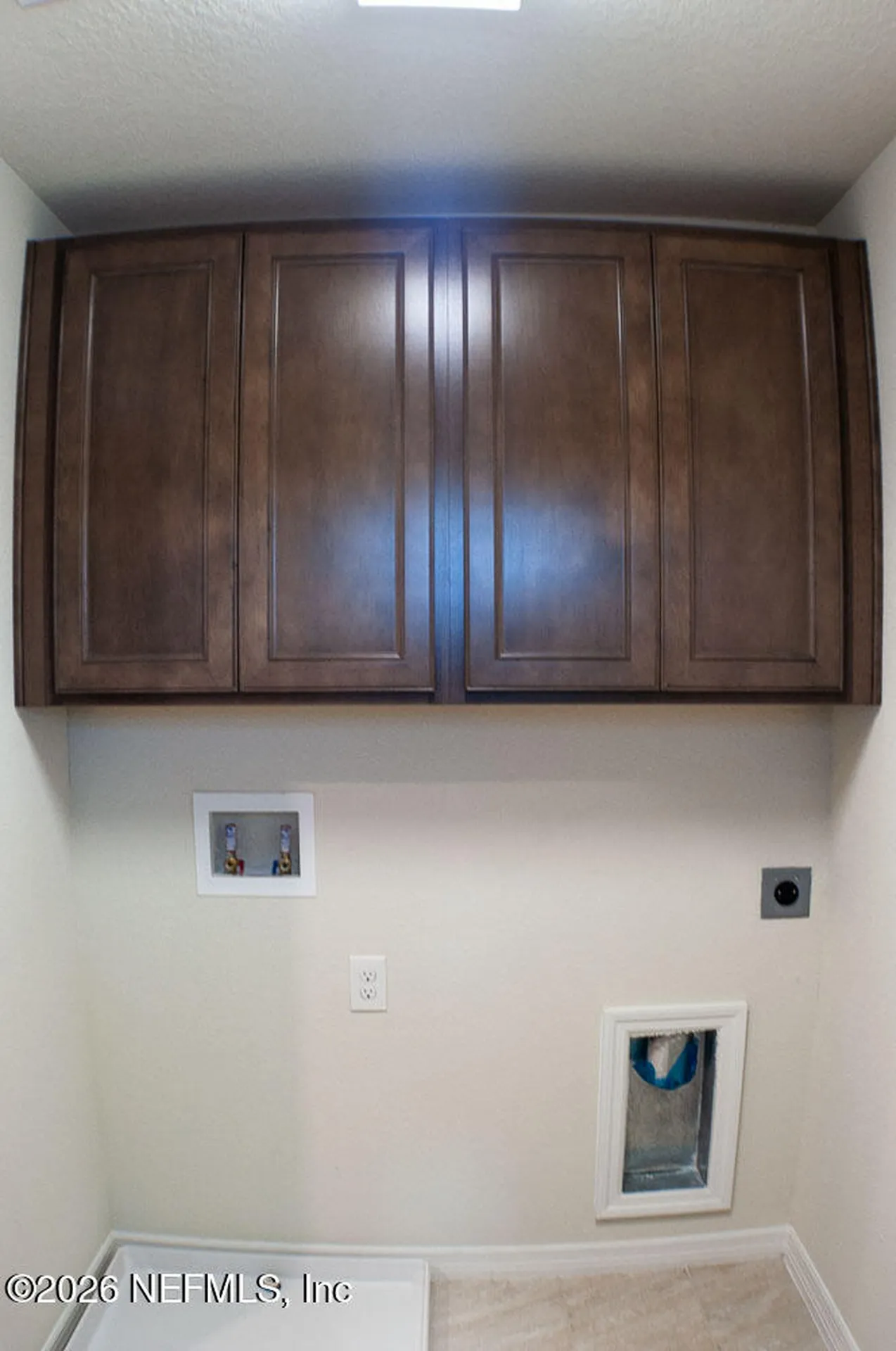 403 Orchard Pass Avenue Ponte Vedra FL 32081