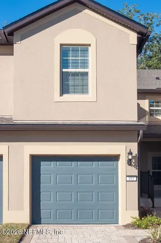 403 Orchard Pass Avenue Ponte Vedra FL 32081