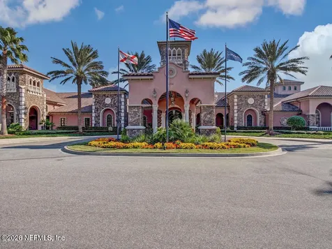 403 Orchard Pass Avenue Ponte Vedra FL 32081
