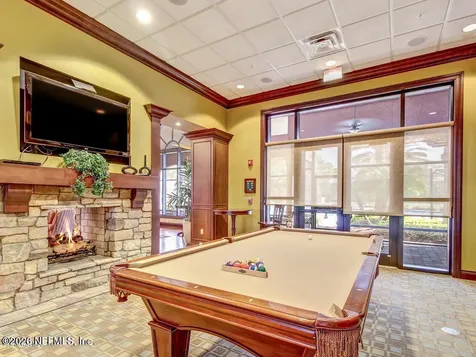 403 Orchard Pass Avenue Ponte Vedra FL 32081