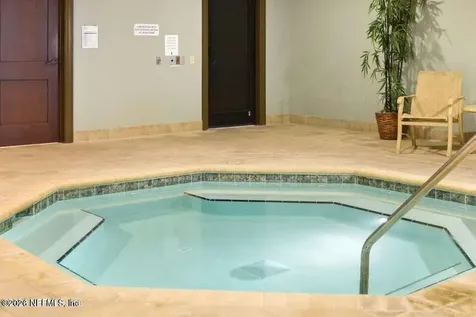 403 Orchard Pass Avenue Ponte Vedra FL 32081