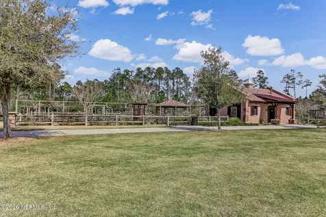 403 Orchard Pass Avenue Ponte Vedra FL 32081