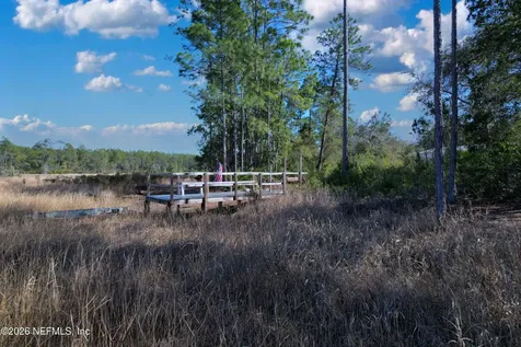 118 Acacia Street Crescent City FL 32112