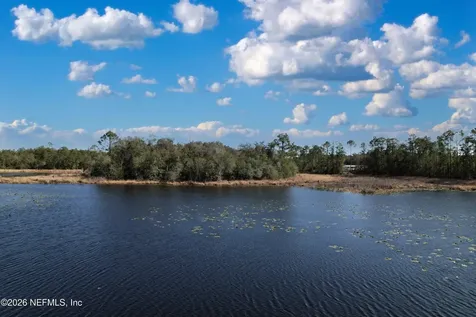 118 Acacia Street Crescent City FL 32112
