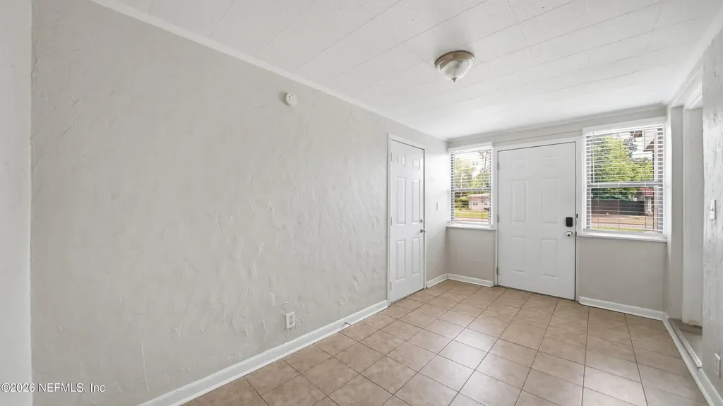 5377 River Forest Drive Jacksonville FL 32211