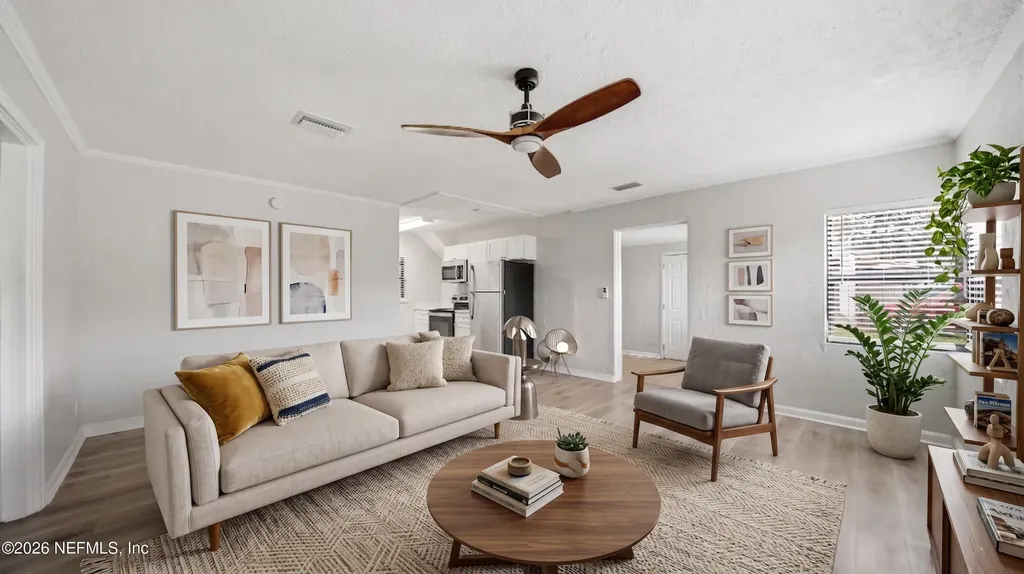 5377 River Forest Drive Jacksonville FL 32211