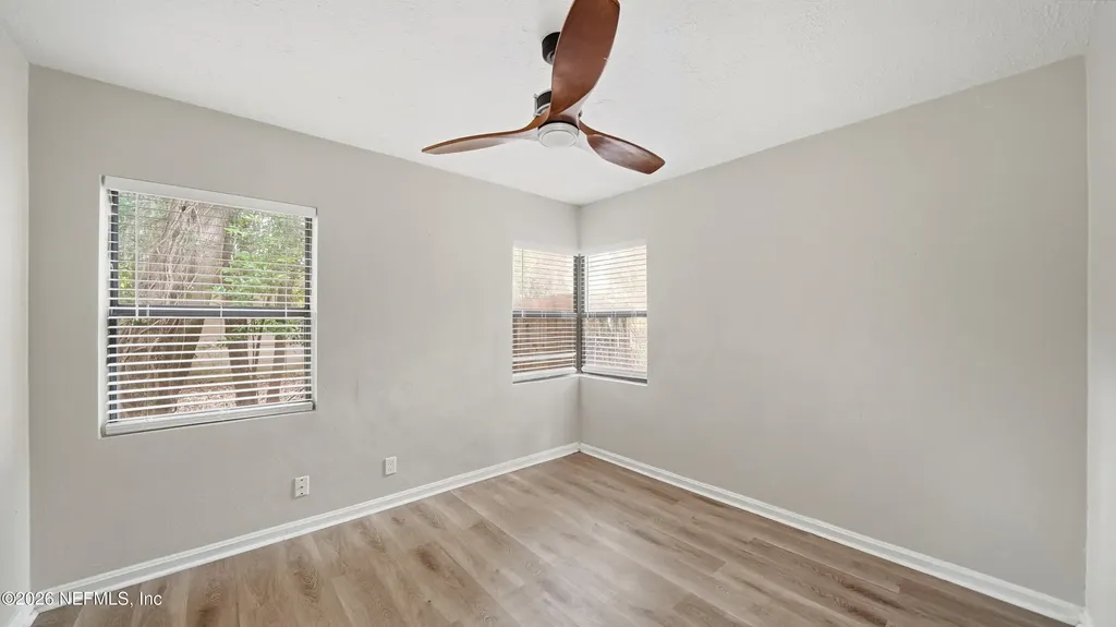 5377 River Forest Drive Jacksonville FL 32211