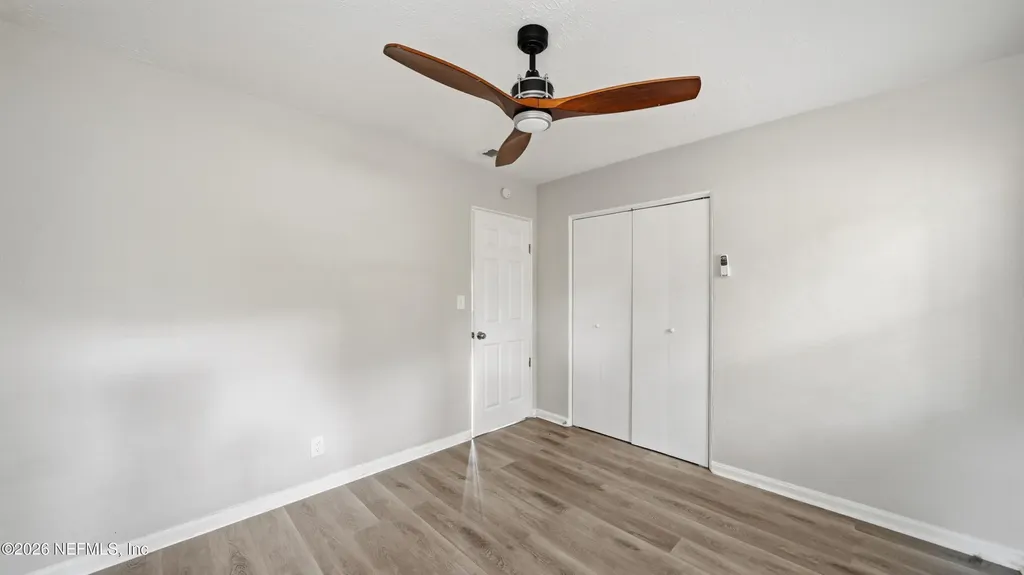 5377 River Forest Drive Jacksonville FL 32211