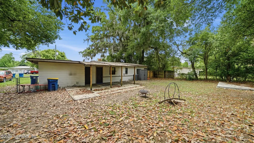 5377 River Forest Drive Jacksonville FL 32211