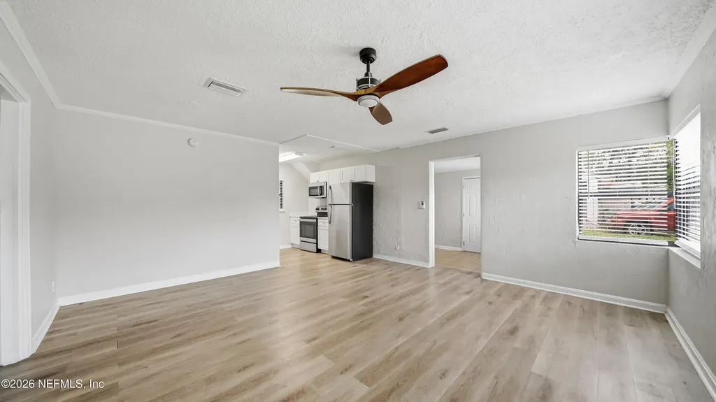 5377 River Forest Drive Jacksonville FL 32211