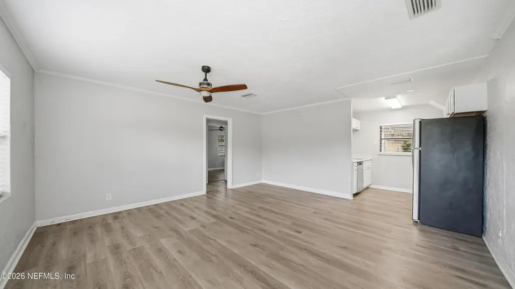 5377 River Forest Drive Jacksonville FL 32211