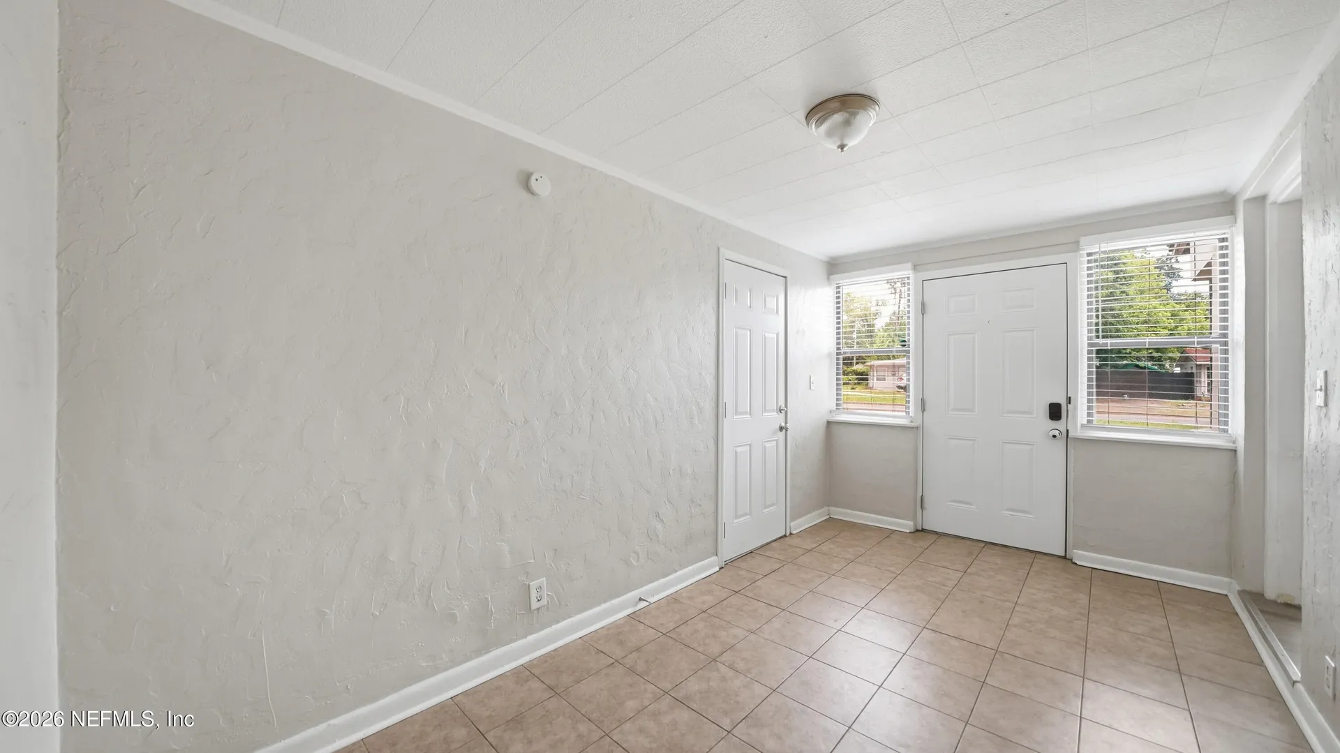 5377 River Forest Drive Jacksonville FL 32211