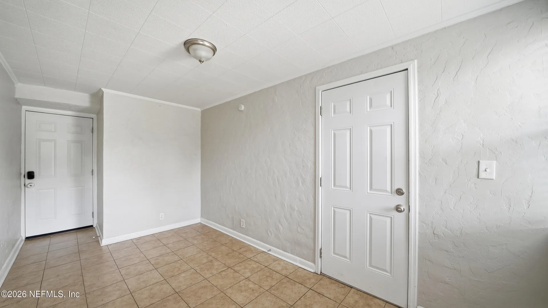 5377 River Forest Drive Jacksonville FL 32211