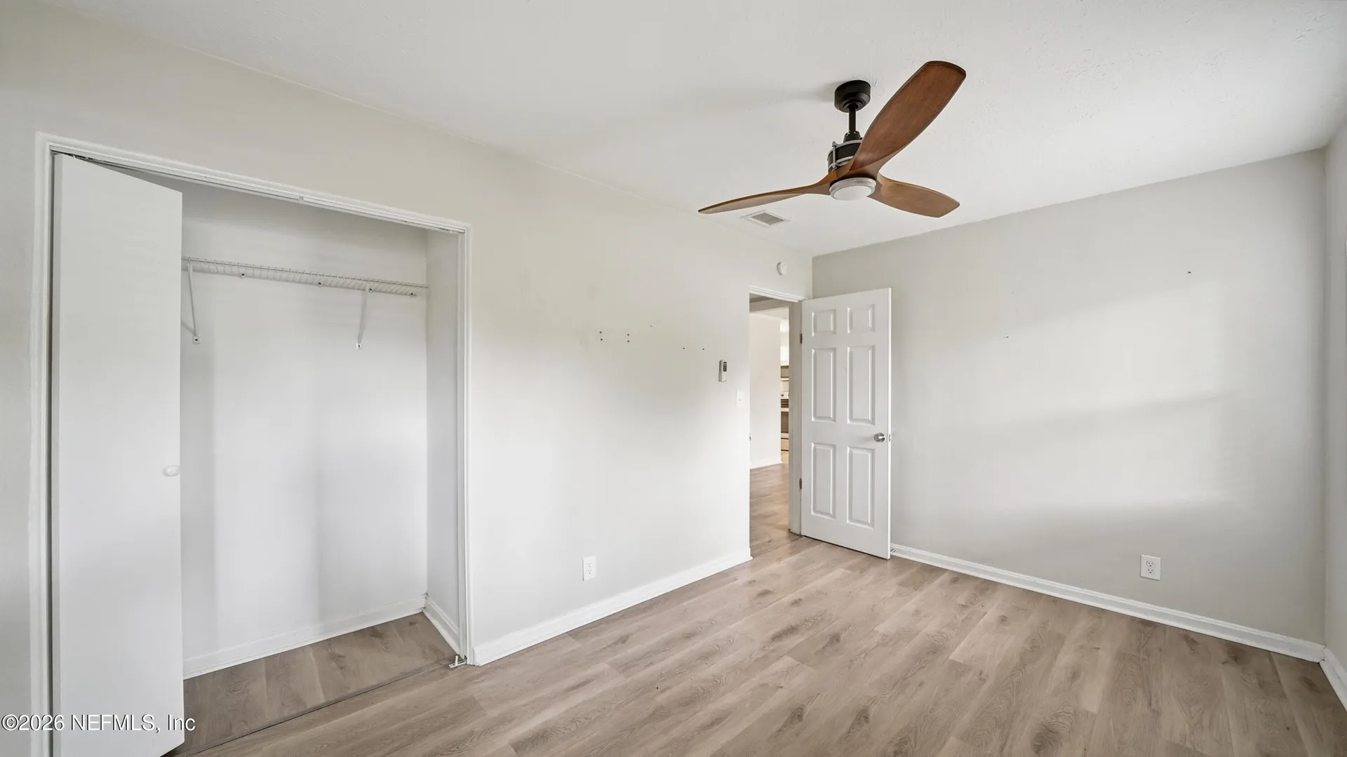 5377 River Forest Drive Jacksonville FL 32211