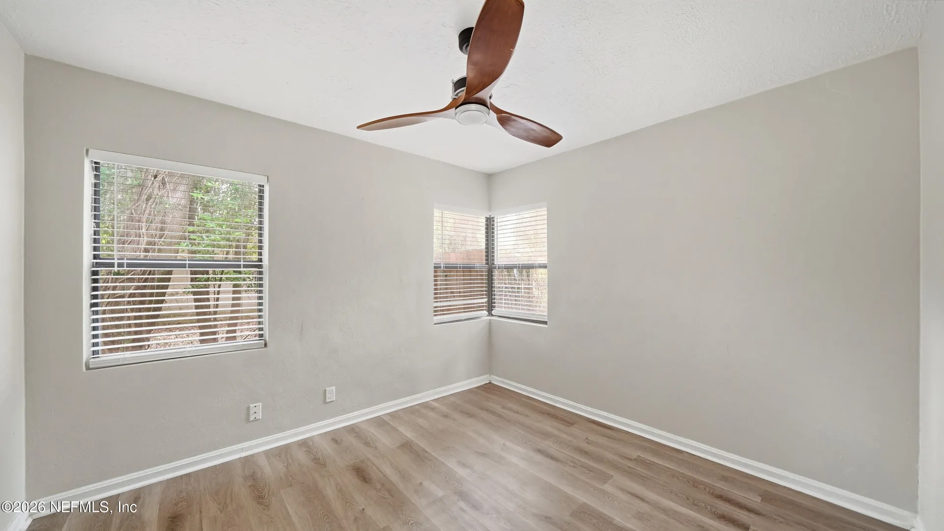 5377 River Forest Drive Jacksonville FL 32211