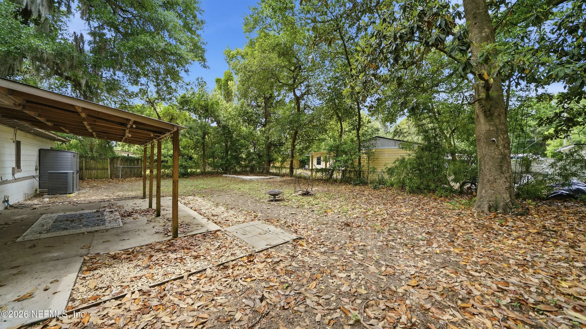 5377 River Forest Drive Jacksonville FL 32211