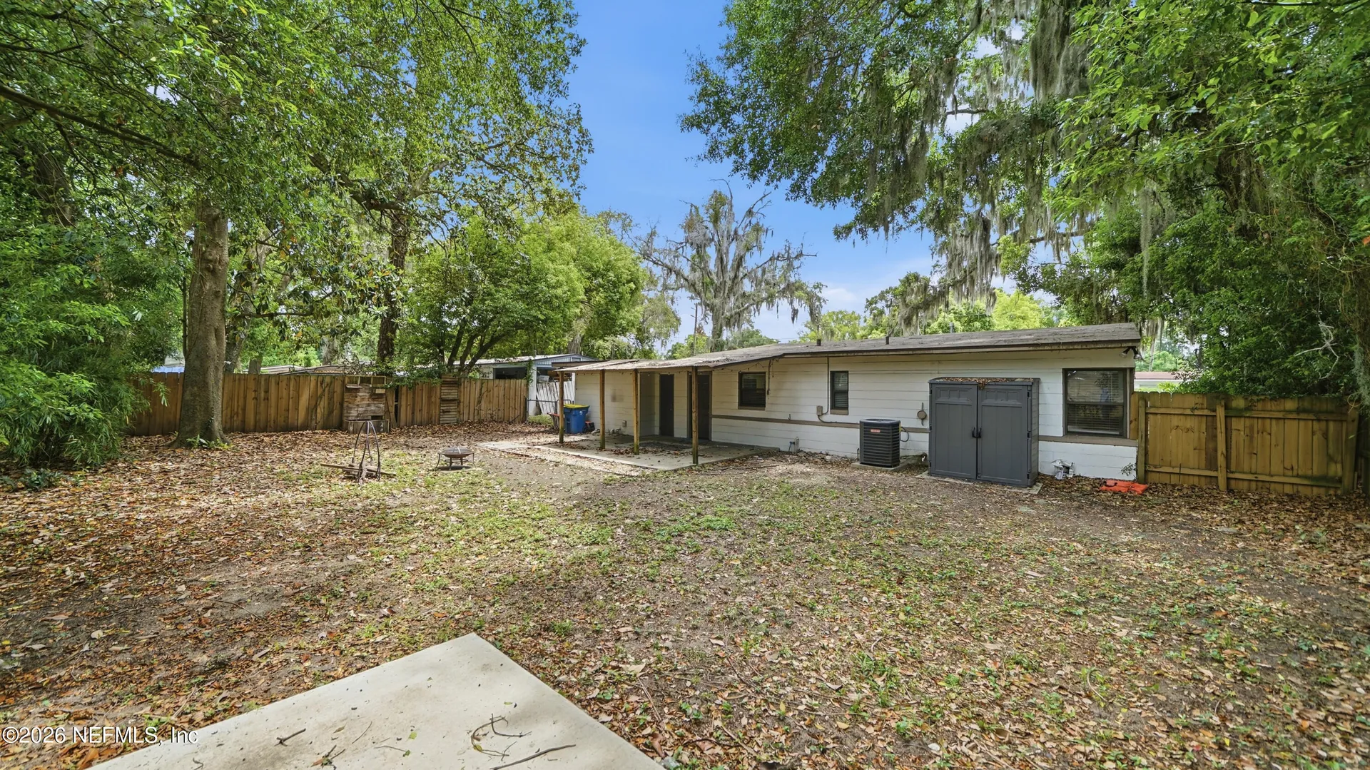 5377 River Forest Drive Jacksonville FL 32211