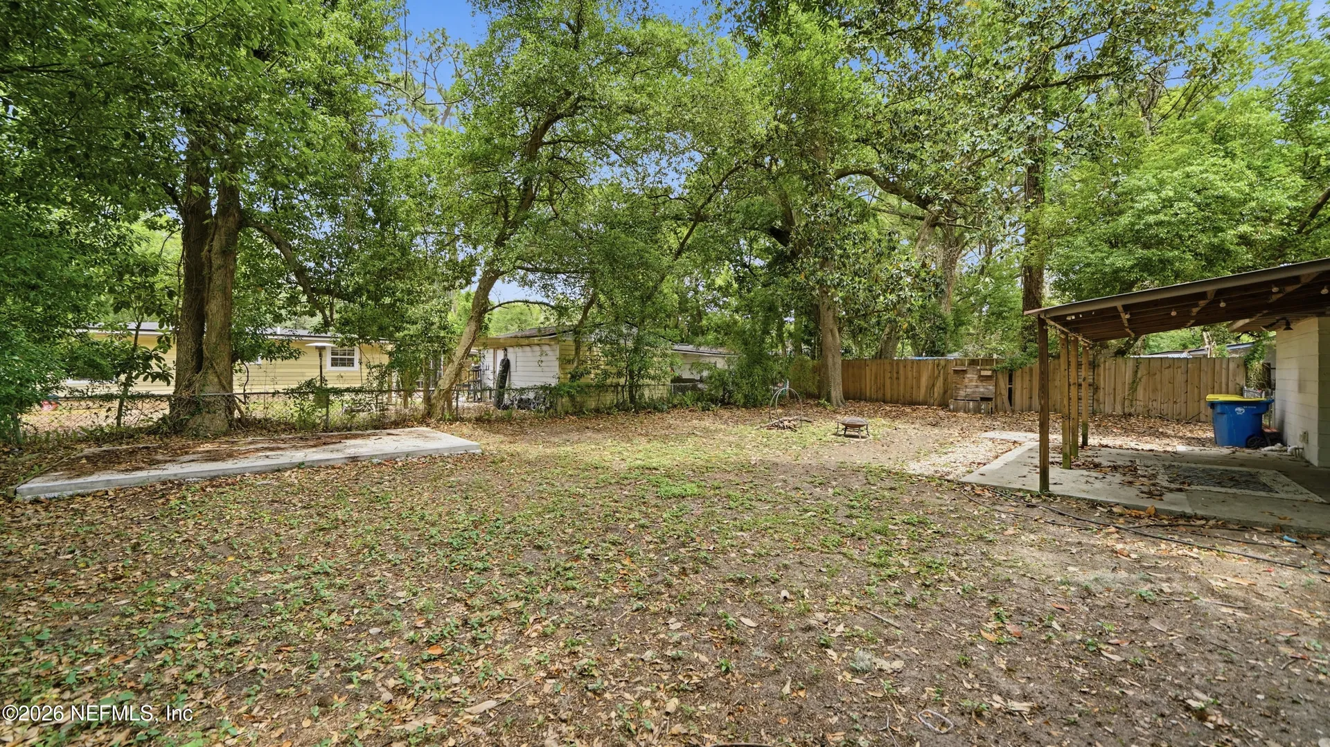 5377 River Forest Drive Jacksonville FL 32211