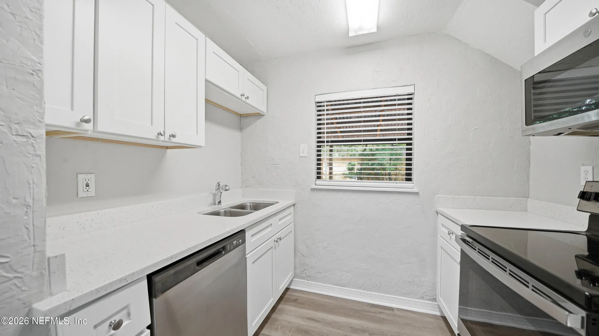 5377 River Forest Drive Jacksonville FL 32211