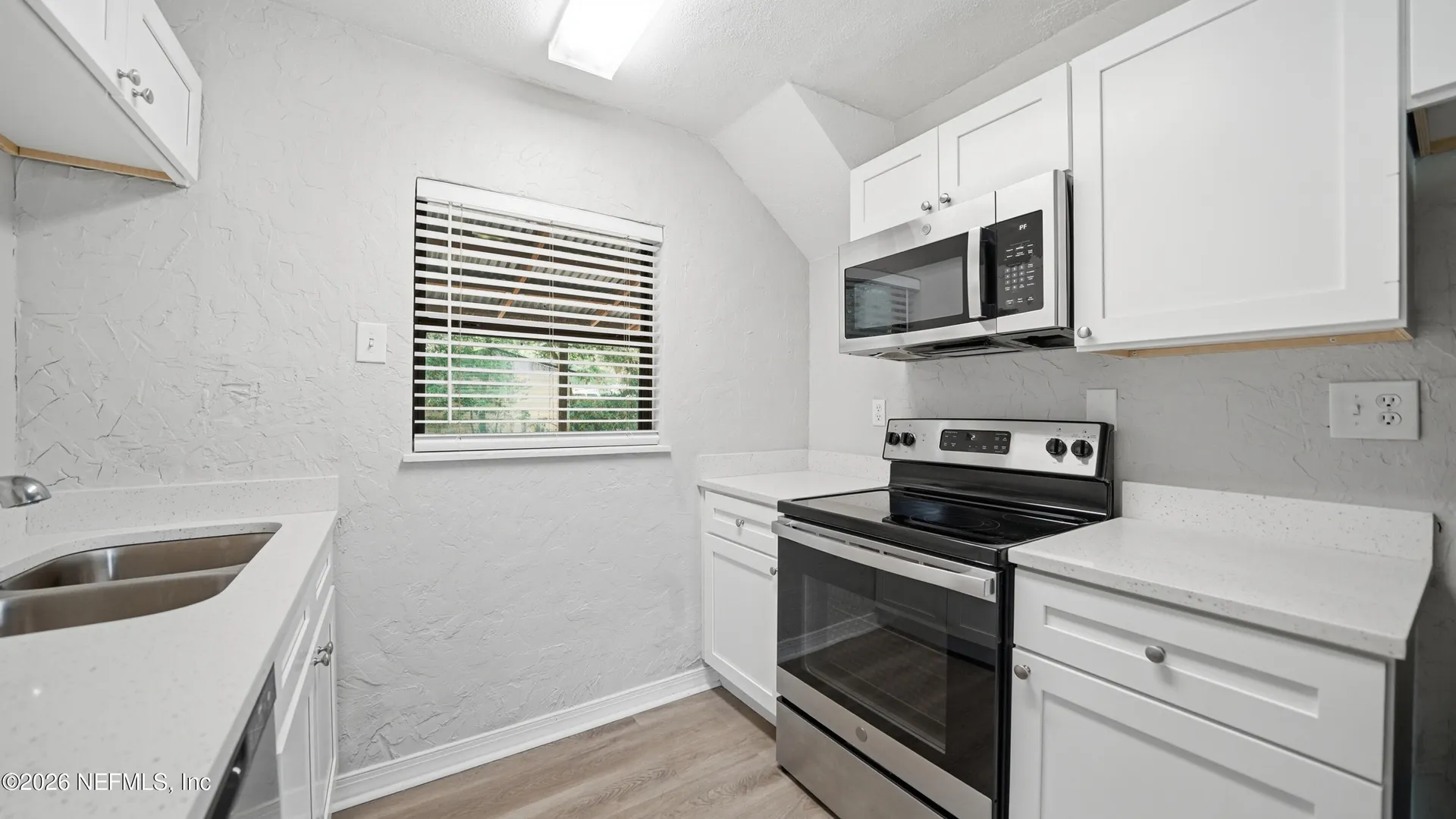 5377 River Forest Drive Jacksonville FL 32211