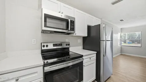 5377 River Forest Drive Jacksonville FL 32211