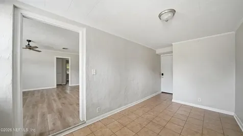 5377 River Forest Drive Jacksonville FL 32211