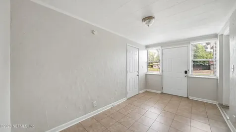 5377 River Forest Drive Jacksonville FL 32211