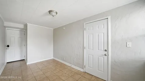 5377 River Forest Drive Jacksonville FL 32211