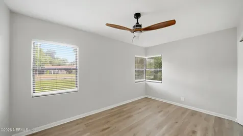5377 River Forest Drive Jacksonville FL 32211