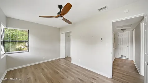 5377 River Forest Drive Jacksonville FL 32211