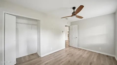 5377 River Forest Drive Jacksonville FL 32211