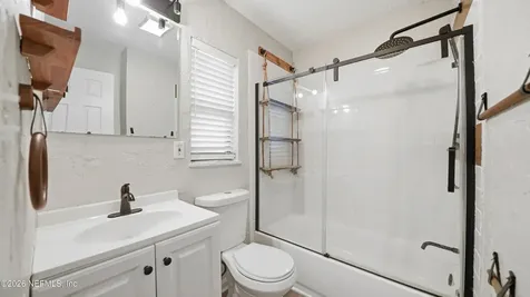 5377 River Forest Drive Jacksonville FL 32211