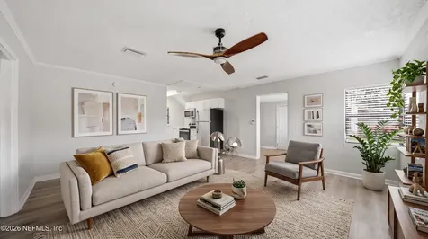 5377 River Forest Drive Jacksonville FL 32211