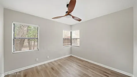 5377 River Forest Drive Jacksonville FL 32211