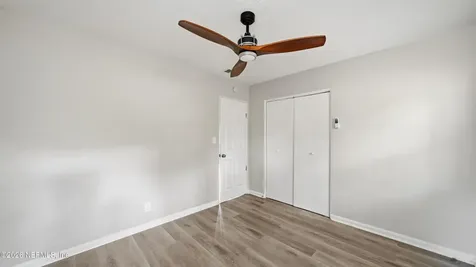 5377 River Forest Drive Jacksonville FL 32211
