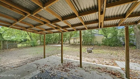 5377 River Forest Drive Jacksonville FL 32211