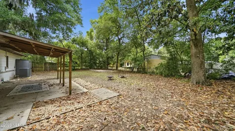 5377 River Forest Drive Jacksonville FL 32211