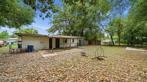 5377 River Forest Drive Jacksonville FL 32211