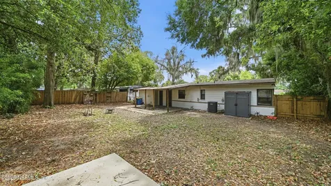 5377 River Forest Drive Jacksonville FL 32211