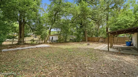 5377 River Forest Drive Jacksonville FL 32211