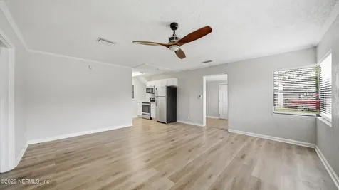 5377 River Forest Drive Jacksonville FL 32211
