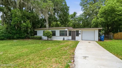 5377 River Forest Drive Jacksonville FL 32211