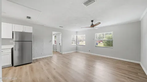 5377 River Forest Drive Jacksonville FL 32211