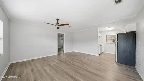 5377 River Forest Drive Jacksonville FL 32211