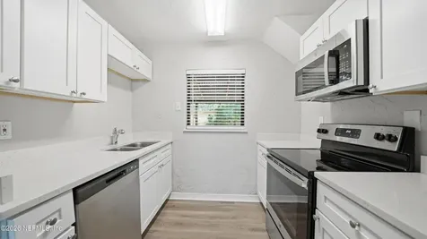5377 River Forest Drive Jacksonville FL 32211