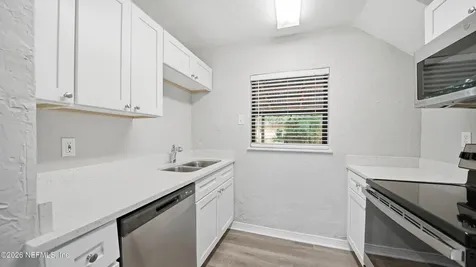 5377 River Forest Drive Jacksonville FL 32211
