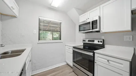 5377 River Forest Drive Jacksonville FL 32211
