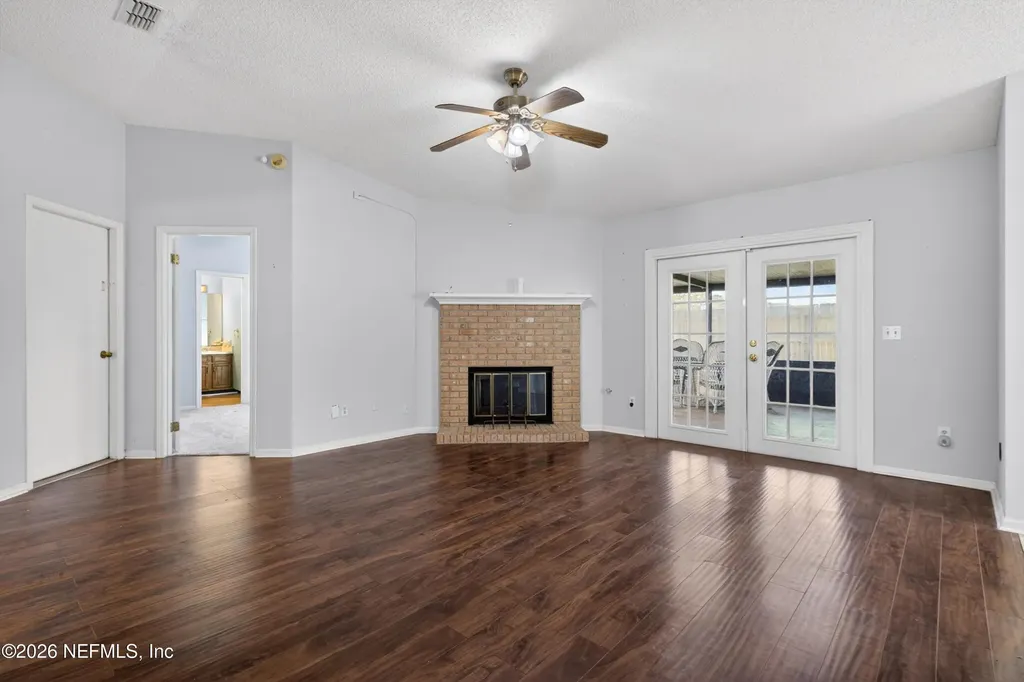 14203 Hampton Falls Drive N Jacksonville FL 32224