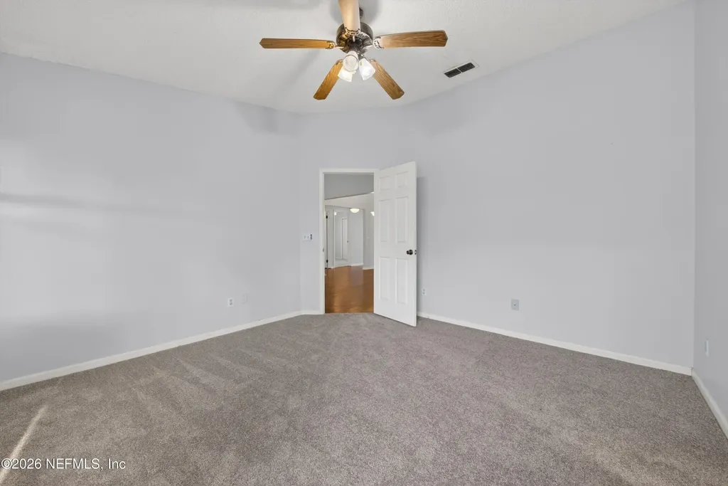 14203 Hampton Falls Drive N Jacksonville FL 32224