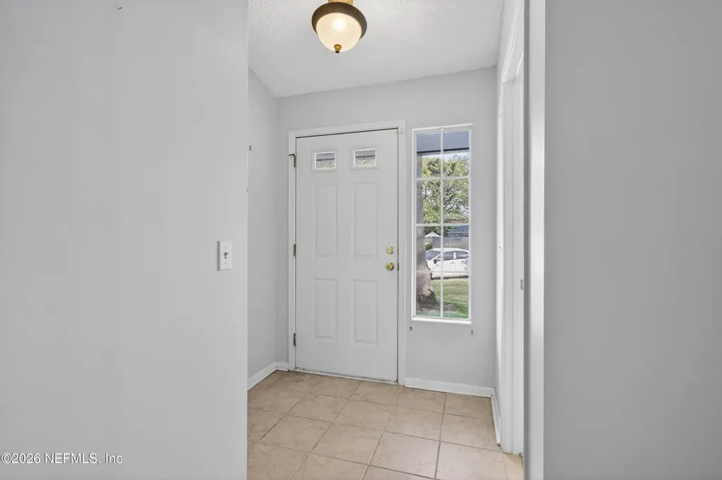 14203 Hampton Falls Drive N Jacksonville FL 32224